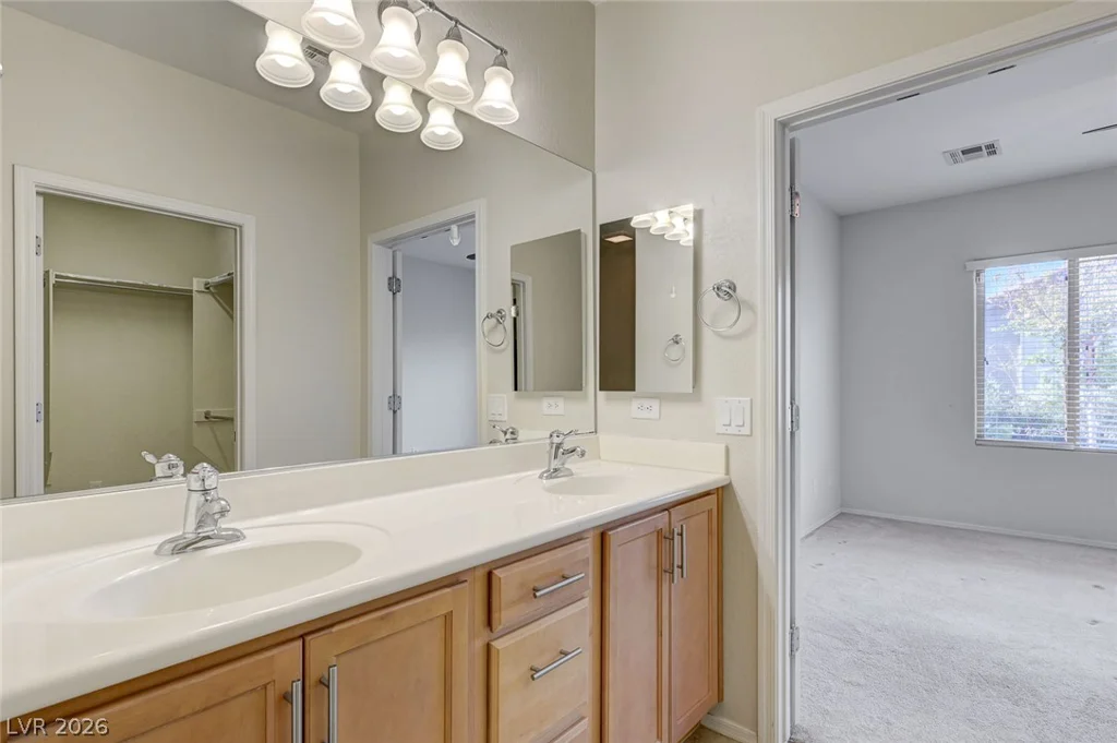6092 Tokara, Las Vegas, NV 89122
