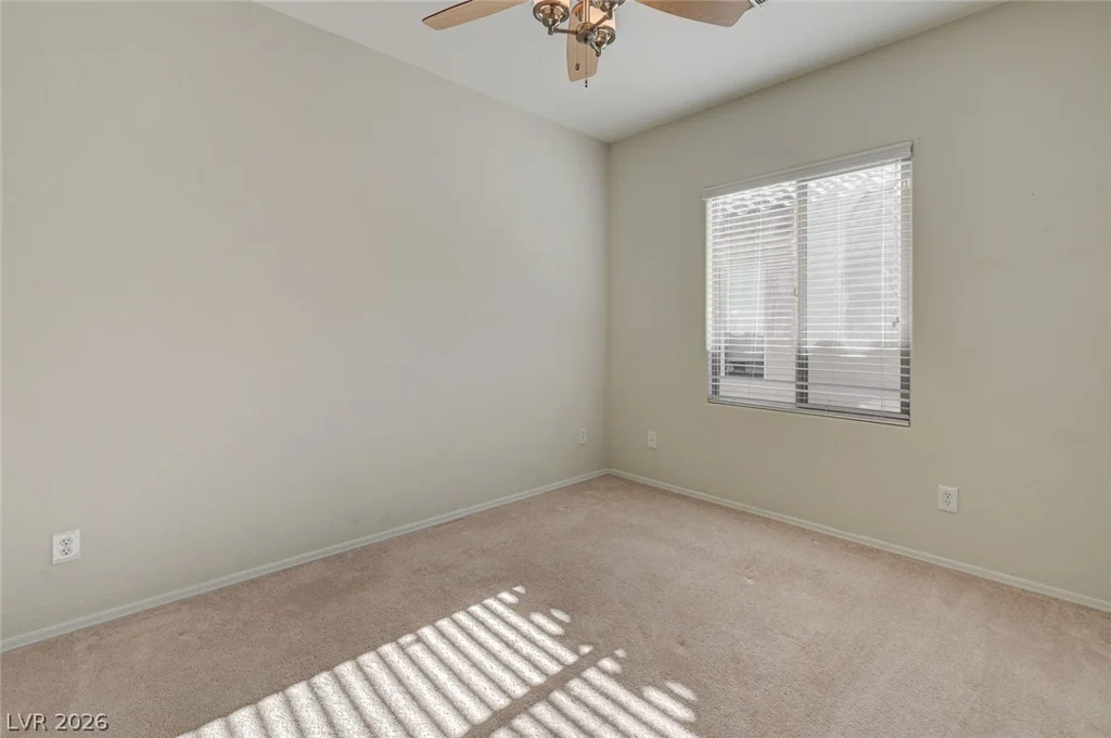 6092 Tokara, Las Vegas, NV 89122