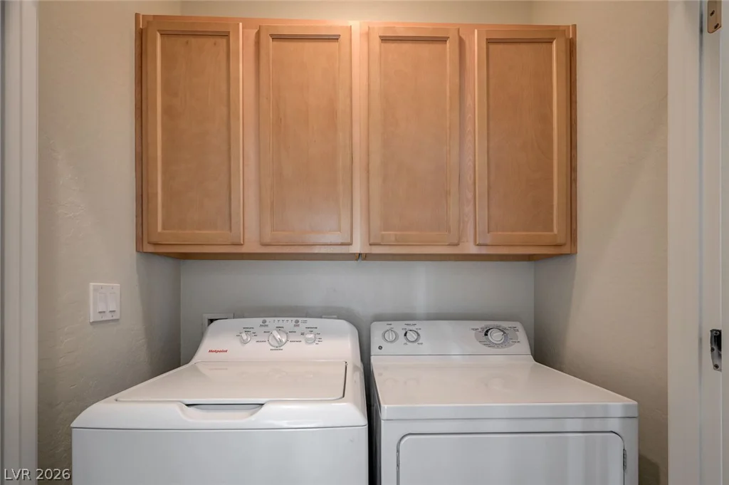 6092 Tokara, Las Vegas, NV 89122