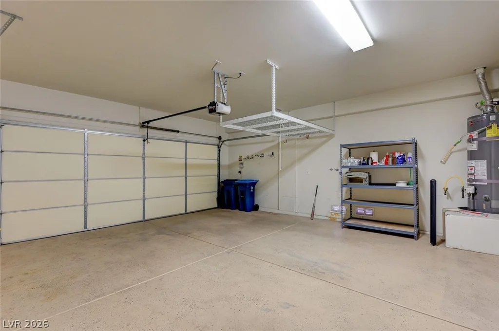 6092 Tokara, Las Vegas, NV 89122