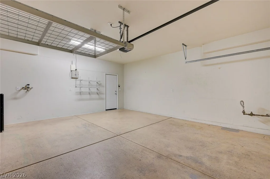6092 Tokara, Las Vegas, NV 89122