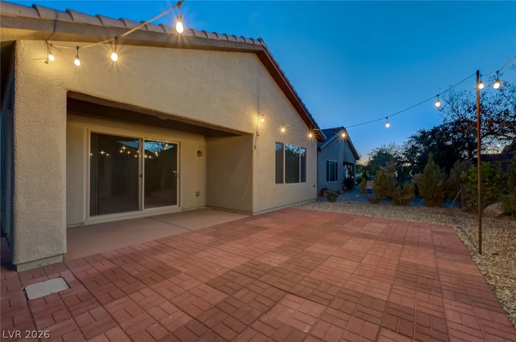 6092 Tokara, Las Vegas, NV 89122
