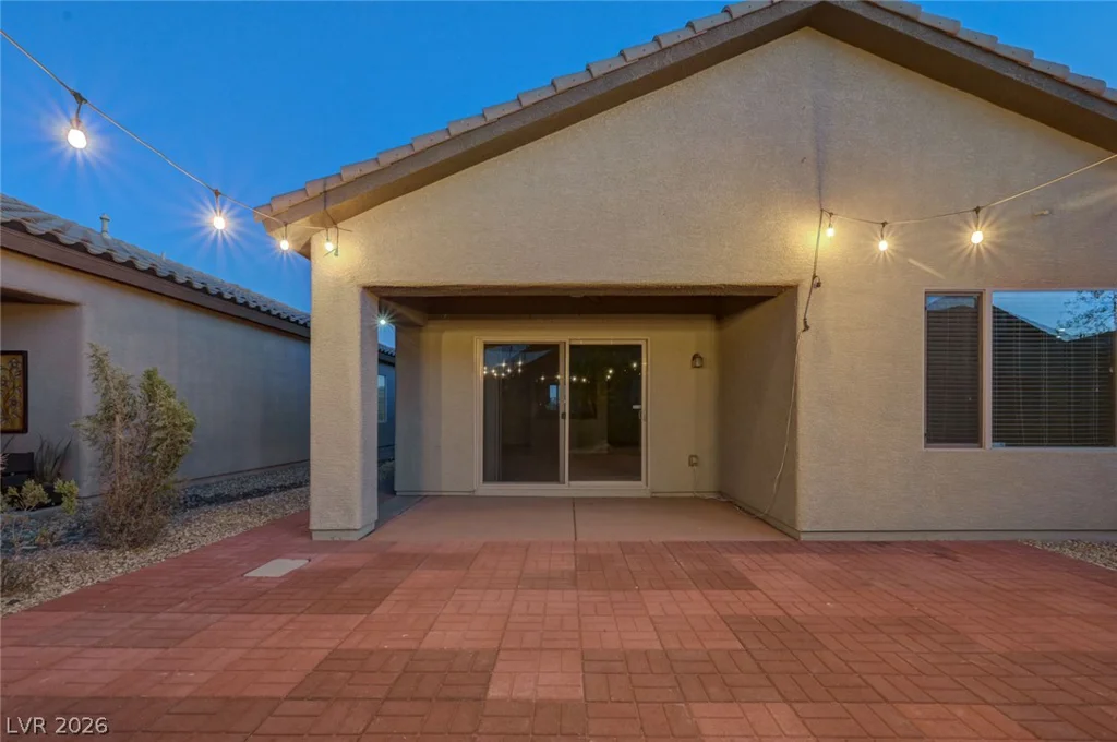 6092 Tokara, Las Vegas, NV 89122