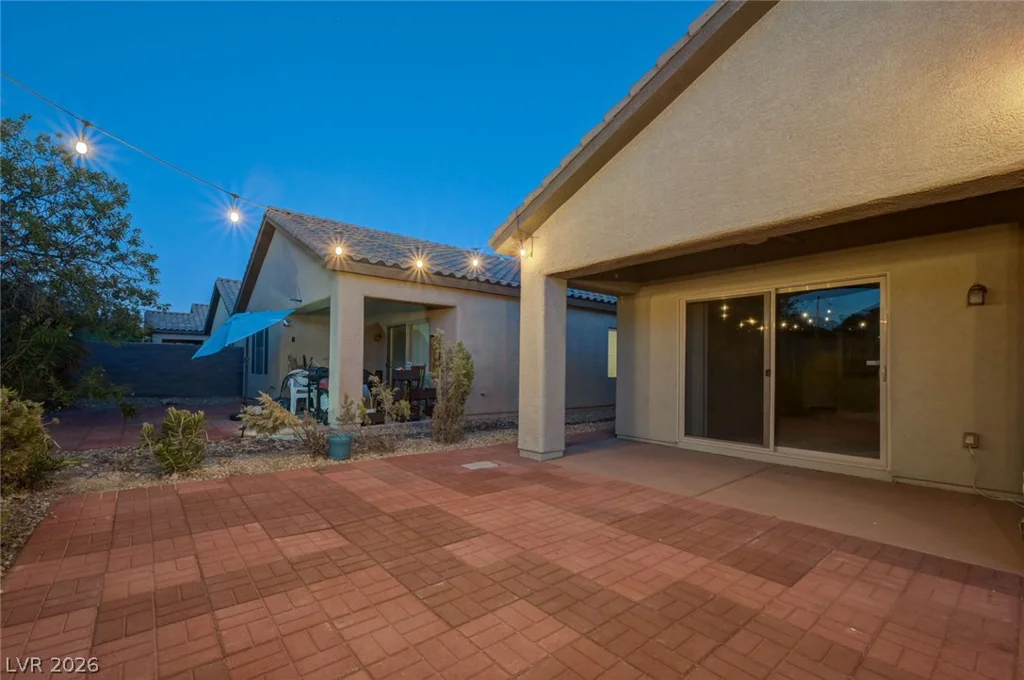 6092 Tokara, Las Vegas, NV 89122