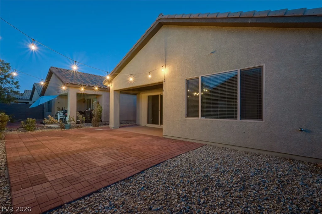 6092 Tokara, Las Vegas, NV 89122