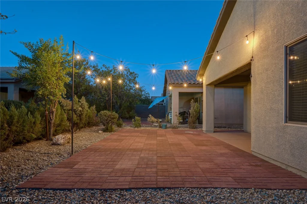 6092 Tokara, Las Vegas, NV 89122