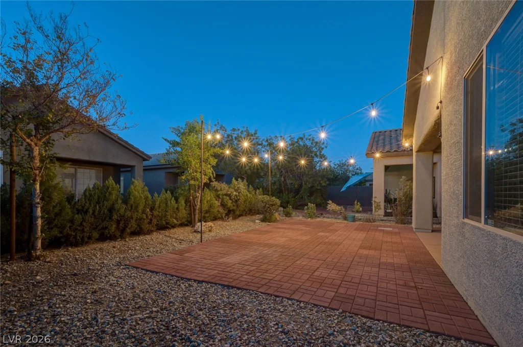 6092 Tokara, Las Vegas, NV 89122