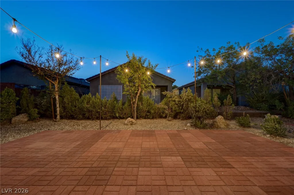 6092 Tokara, Las Vegas, NV 89122