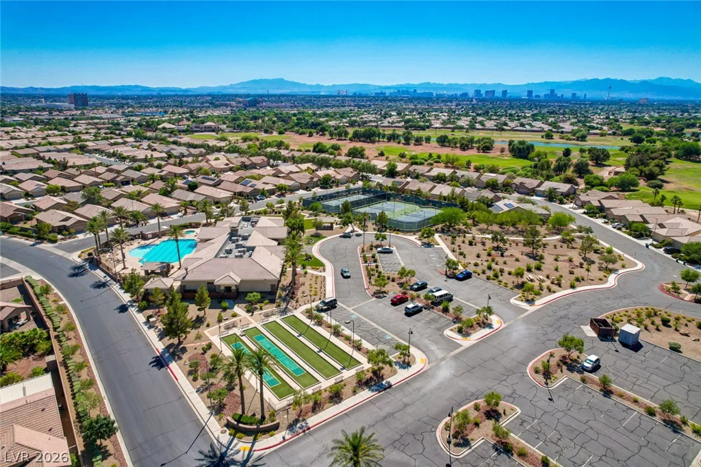 6092 Tokara, Las Vegas, NV 89122