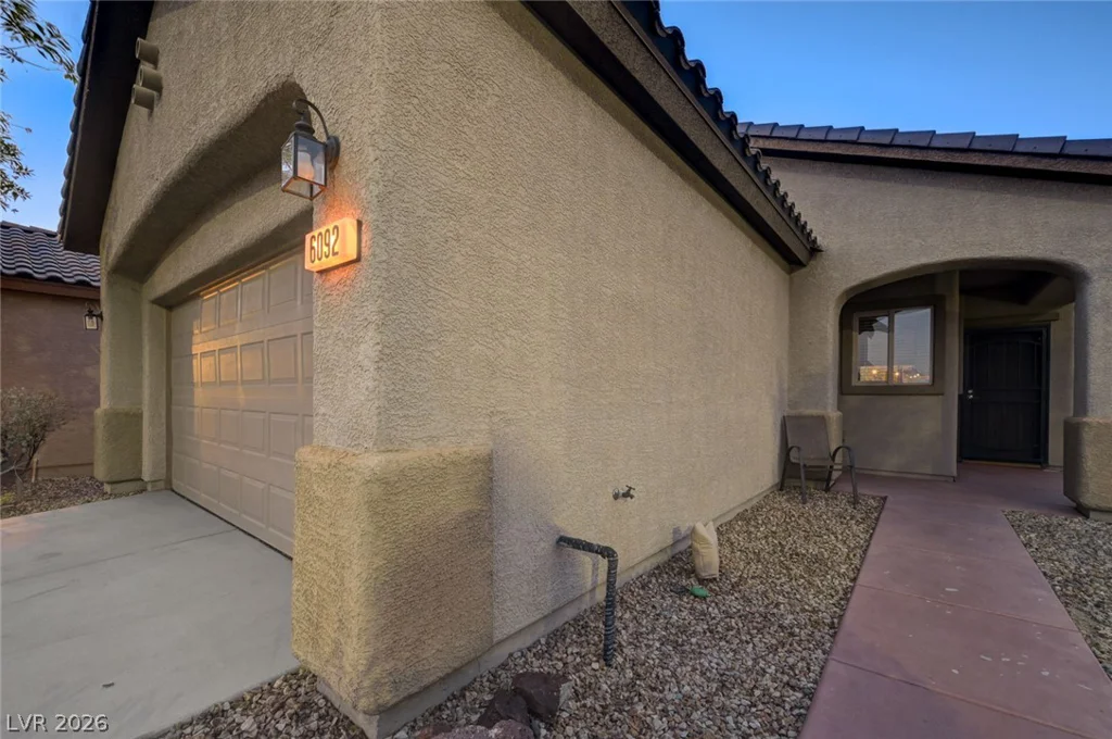 6092 Tokara, Las Vegas, NV 89122