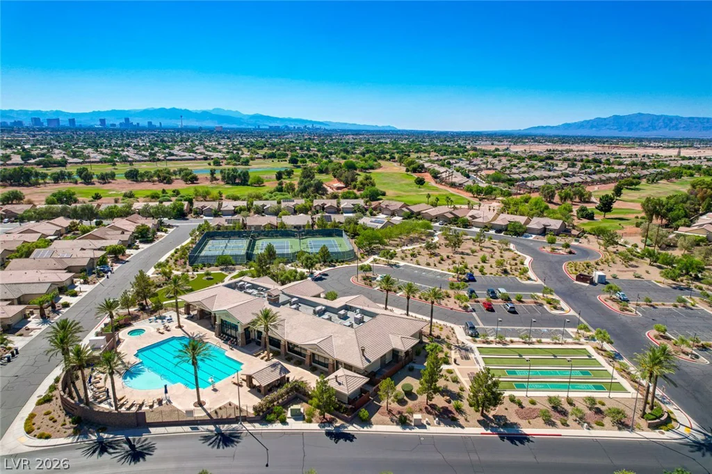 6092 Tokara, Las Vegas, NV 89122