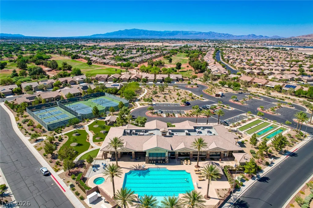6092 Tokara, Las Vegas, NV 89122