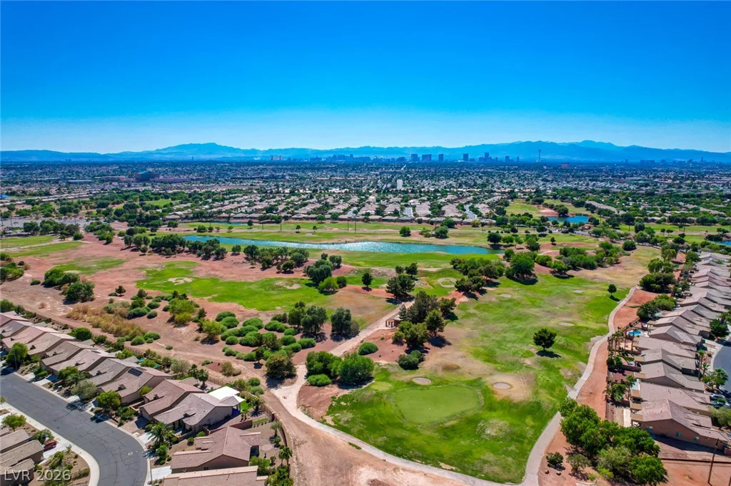6092 Tokara, Las Vegas, NV 89122