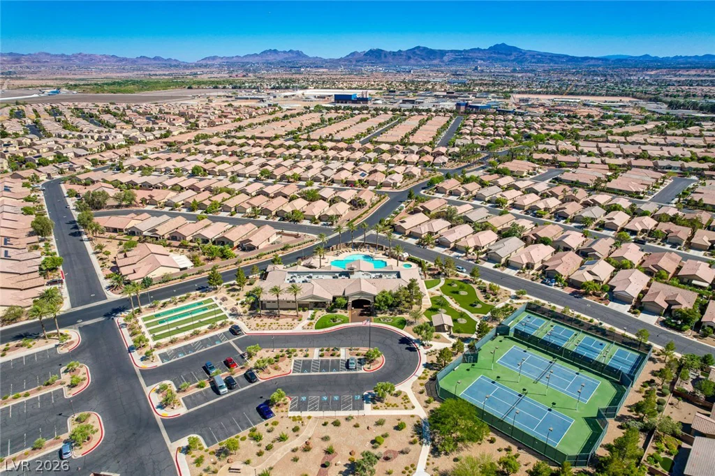6092 Tokara, Las Vegas, NV 89122