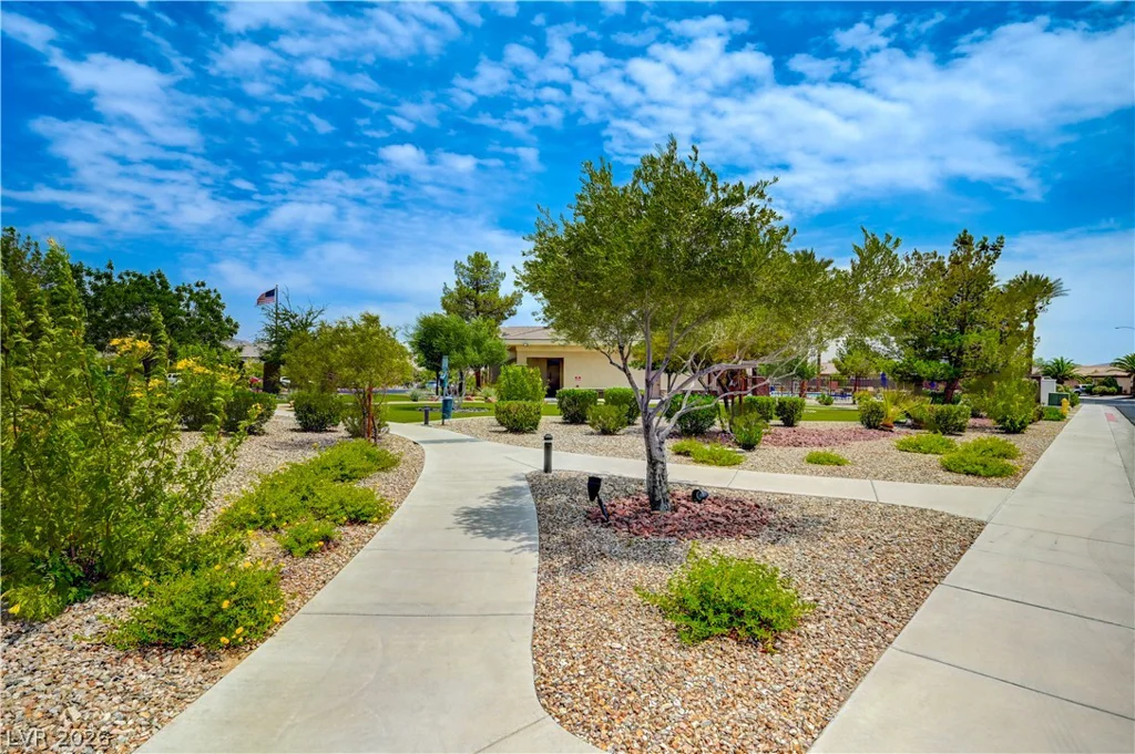 6092 Tokara, Las Vegas, NV 89122
