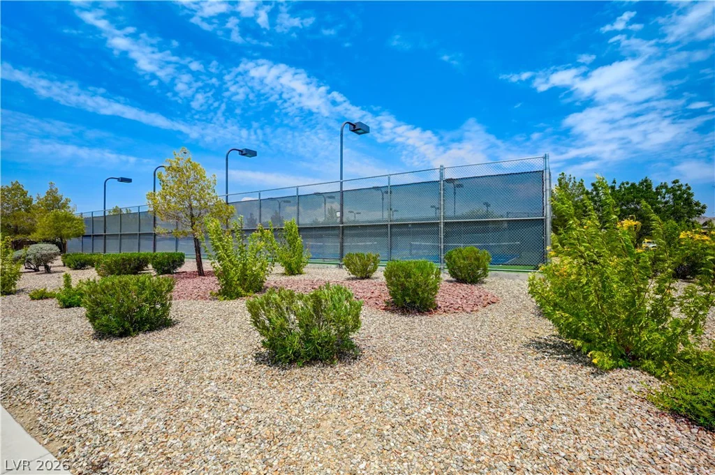 6092 Tokara, Las Vegas, NV 89122