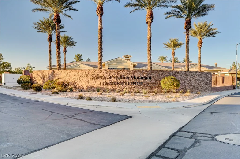 6092 Tokara, Las Vegas, NV 89122