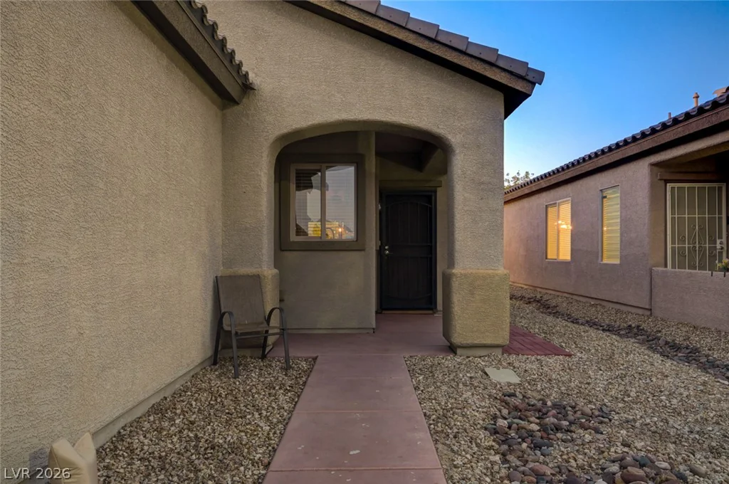 6092 Tokara, Las Vegas, NV 89122