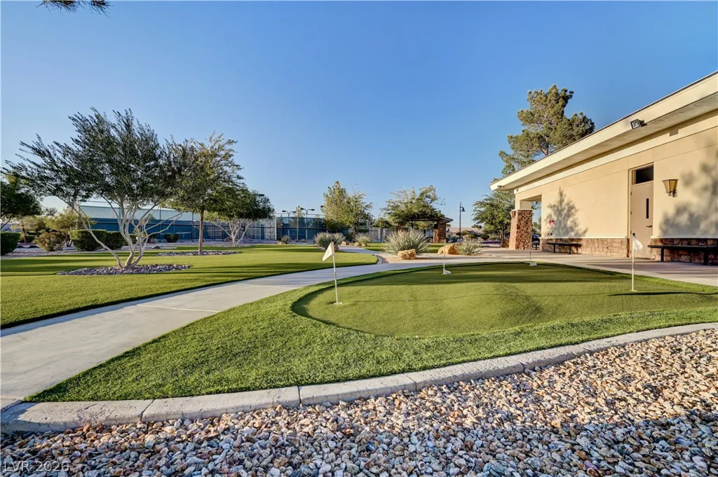 6092 Tokara, Las Vegas, NV 89122