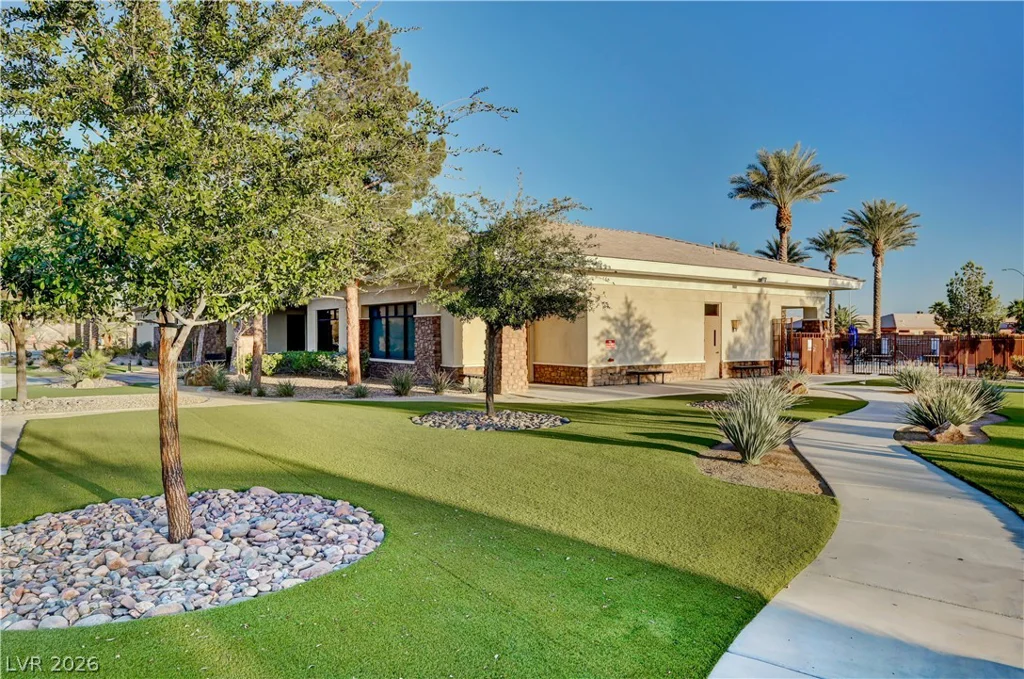 6092 Tokara, Las Vegas, NV 89122