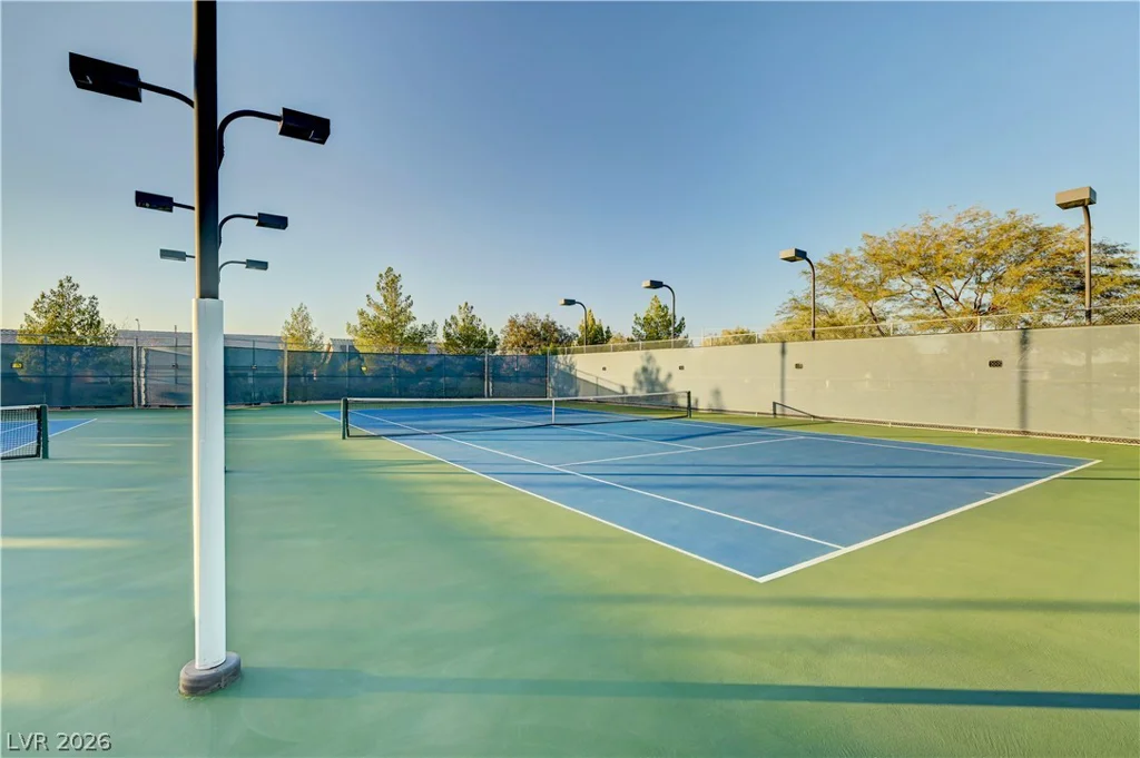 6092 Tokara, Las Vegas, NV 89122