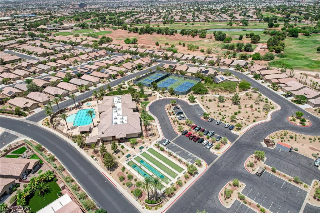 6092 Tokara, Las Vegas, NV 89122