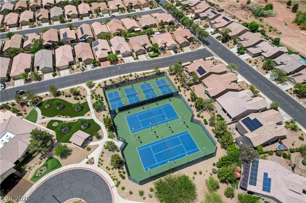 6092 Tokara, Las Vegas, NV 89122