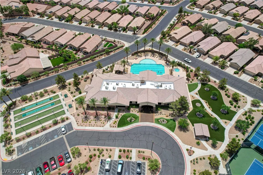 6092 Tokara, Las Vegas, NV 89122