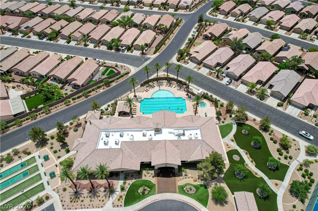 6092 Tokara, Las Vegas, NV 89122