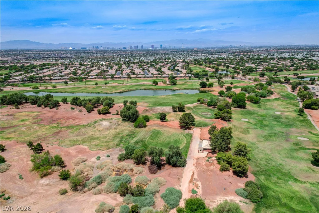 6092 Tokara, Las Vegas, NV 89122