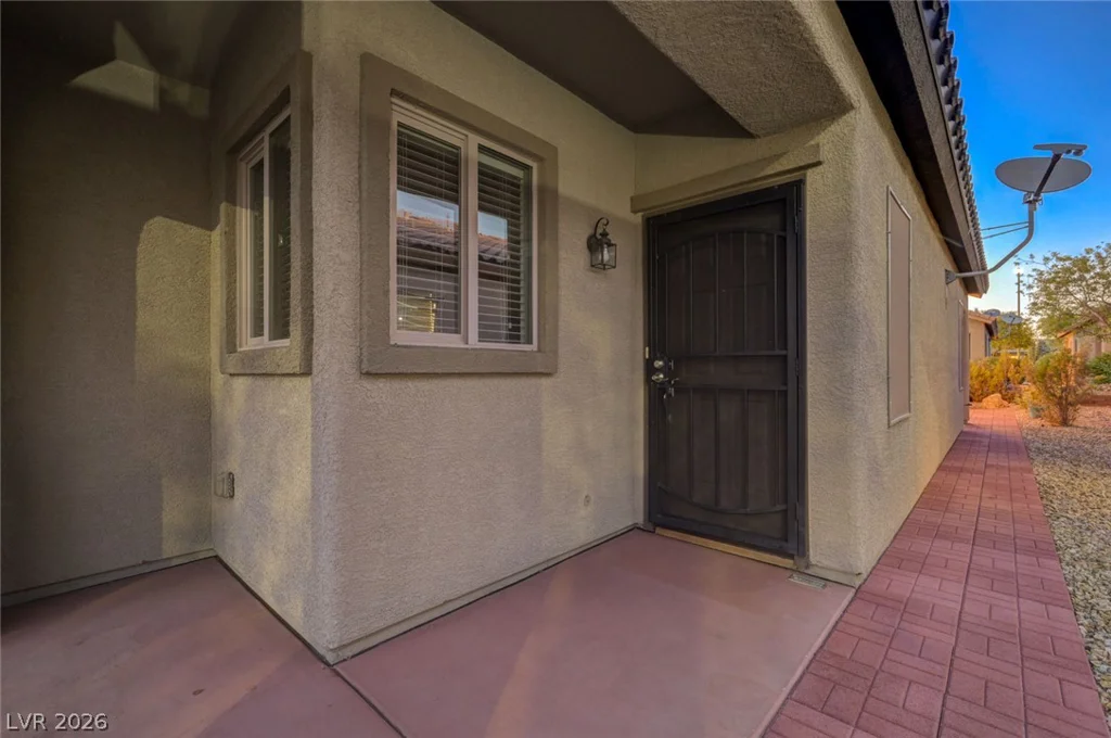 6092 Tokara, Las Vegas, NV 89122