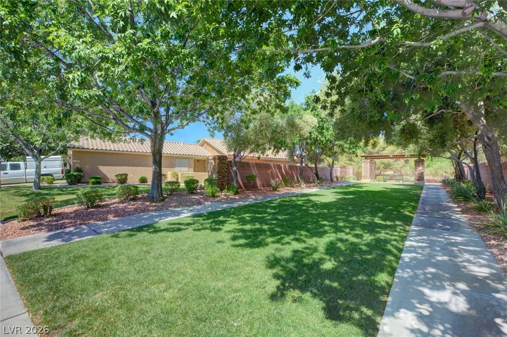 6092 Tokara, Las Vegas, NV 89122