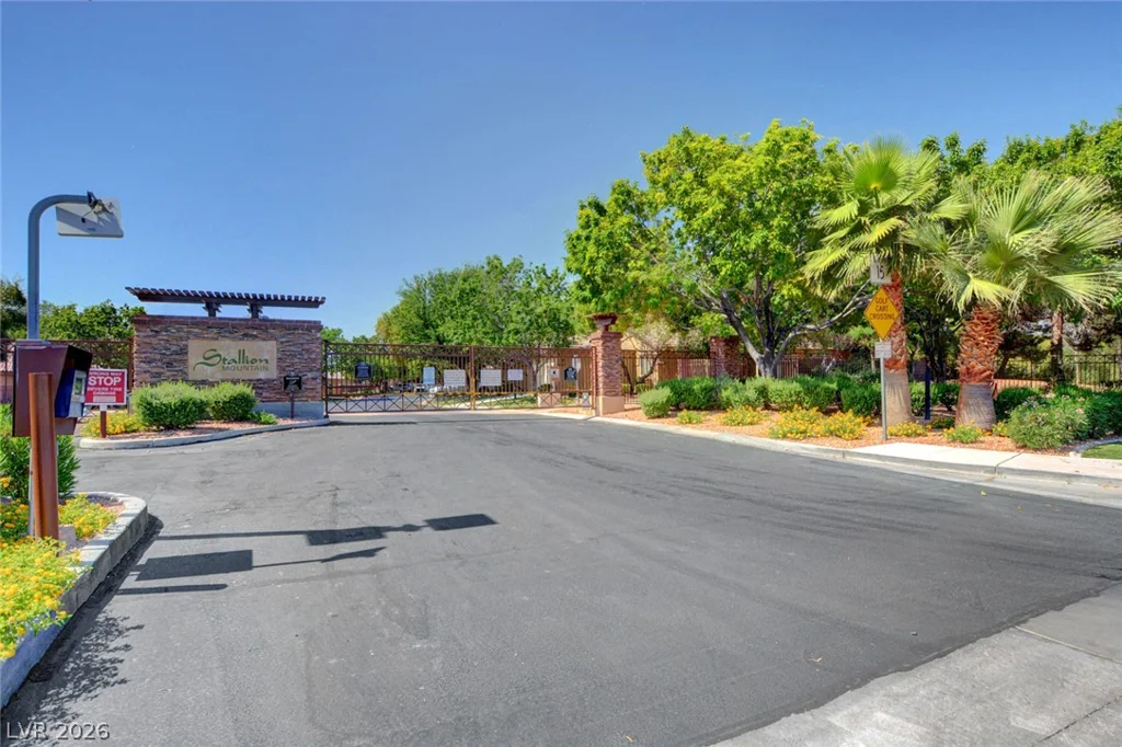 6092 Tokara, Las Vegas, NV 89122