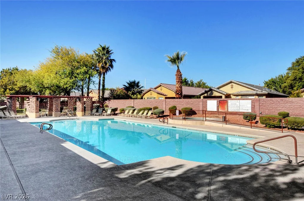 6092 Tokara, Las Vegas, NV 89122