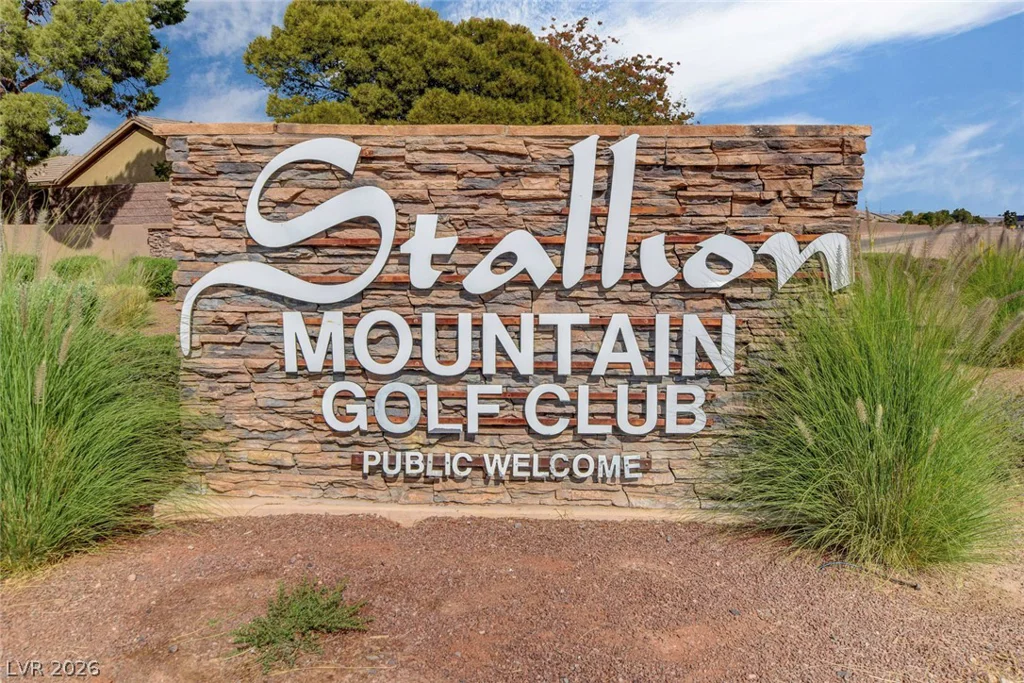 6092 Tokara, Las Vegas, NV 89122