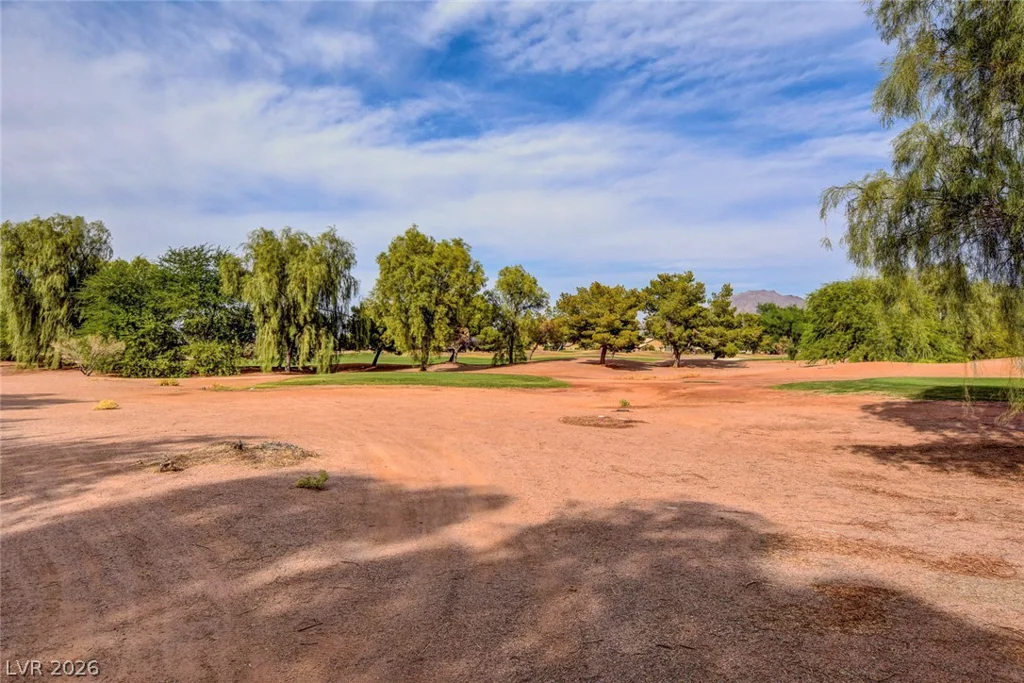 6092 Tokara, Las Vegas, NV 89122