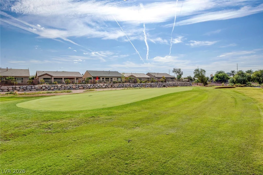 6092 Tokara, Las Vegas, NV 89122