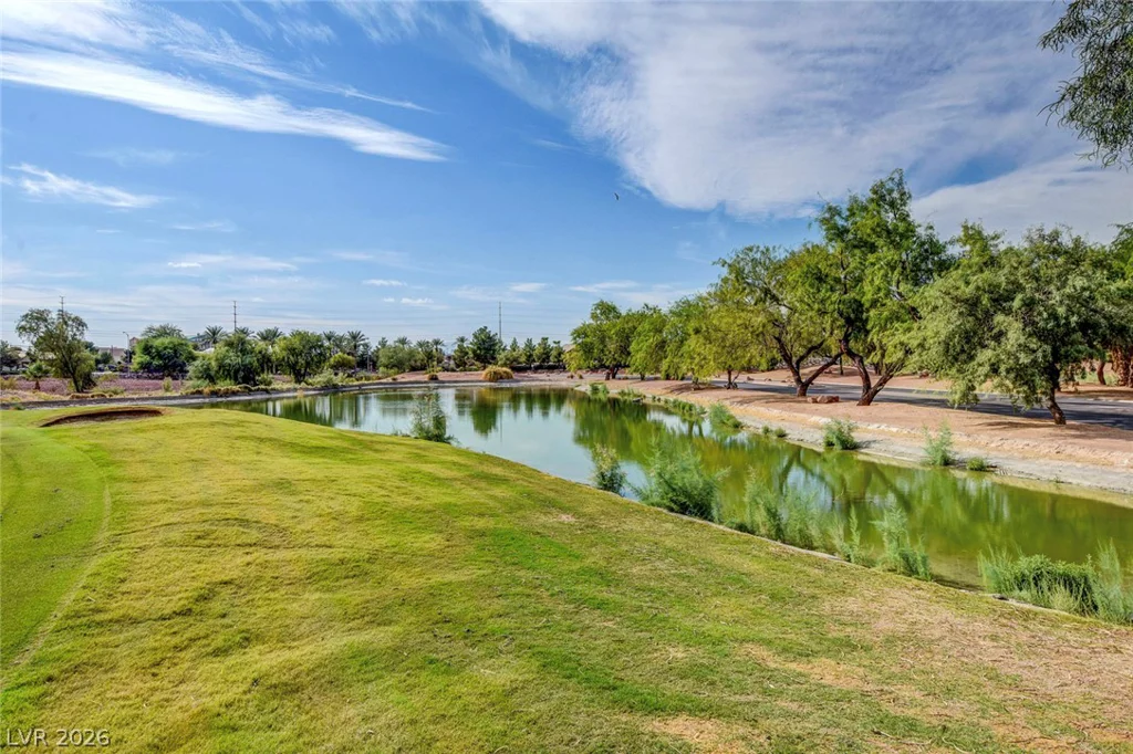 6092 Tokara, Las Vegas, NV 89122
