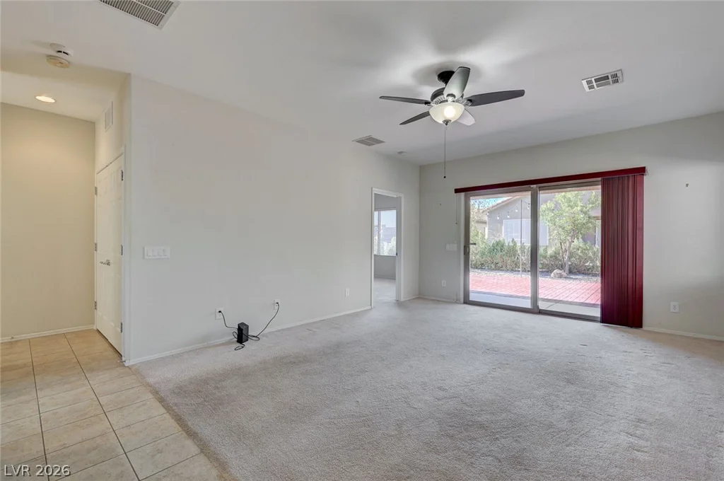 6092 Tokara, Las Vegas, NV 89122