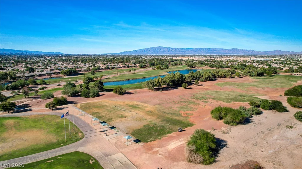 6092 Tokara, Las Vegas, NV 89122