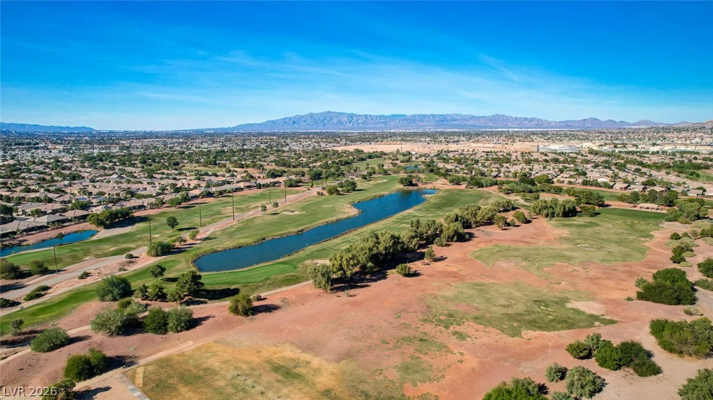 6092 Tokara, Las Vegas, NV 89122