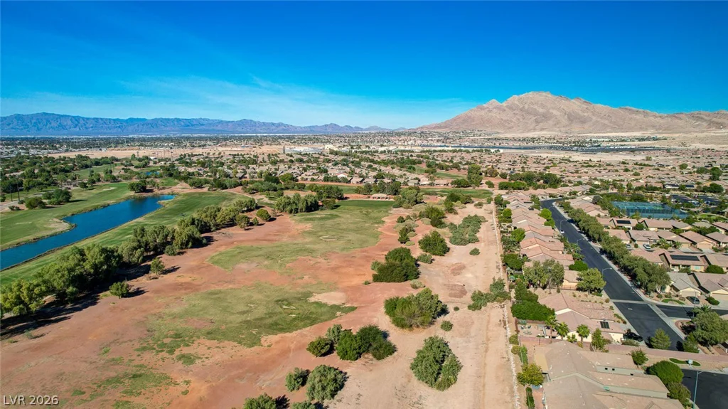 6092 Tokara, Las Vegas, NV 89122