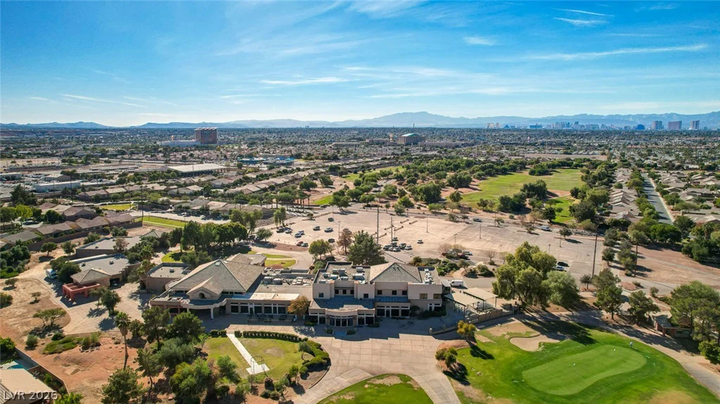 6092 Tokara, Las Vegas, NV 89122