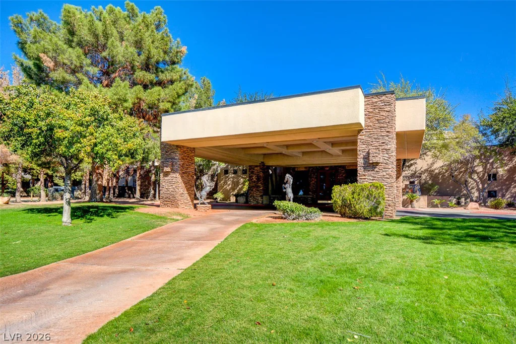6092 Tokara, Las Vegas, NV 89122