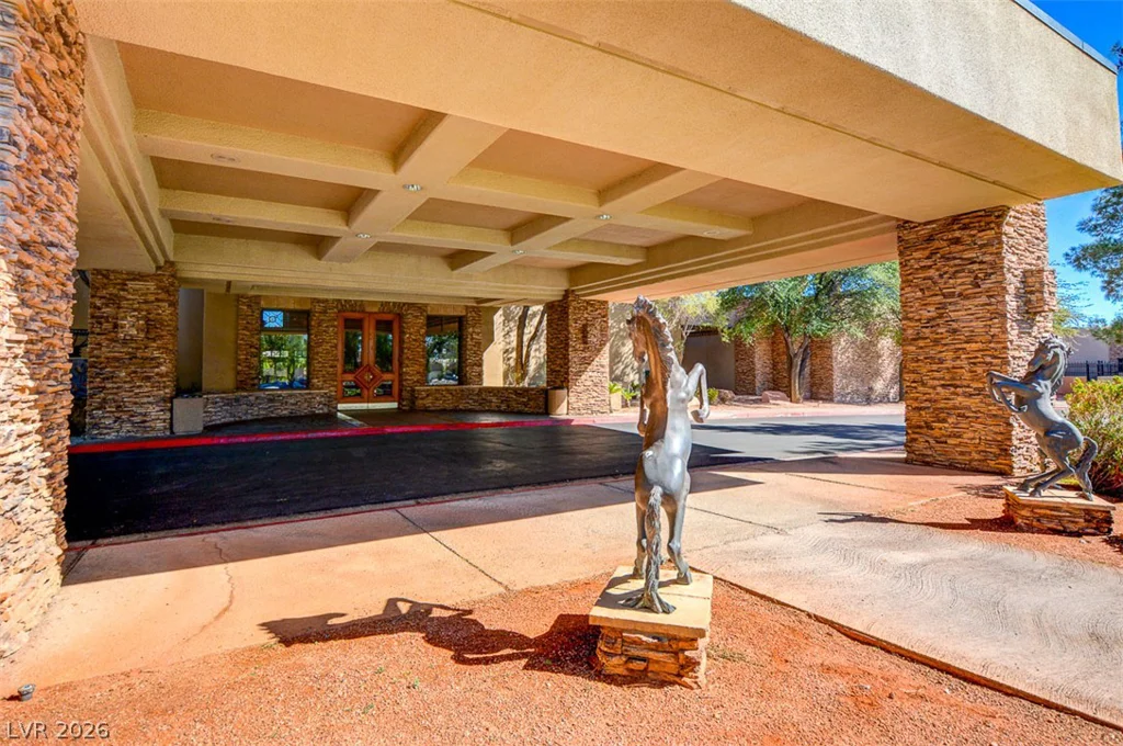 6092 Tokara, Las Vegas, NV 89122