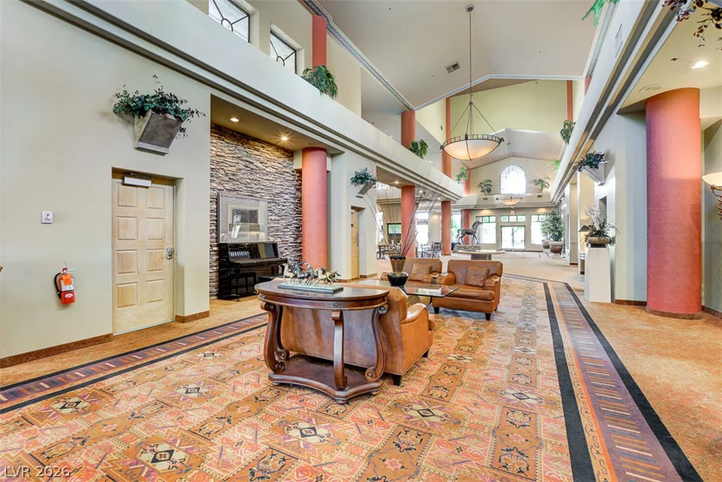 6092 Tokara, Las Vegas, NV 89122