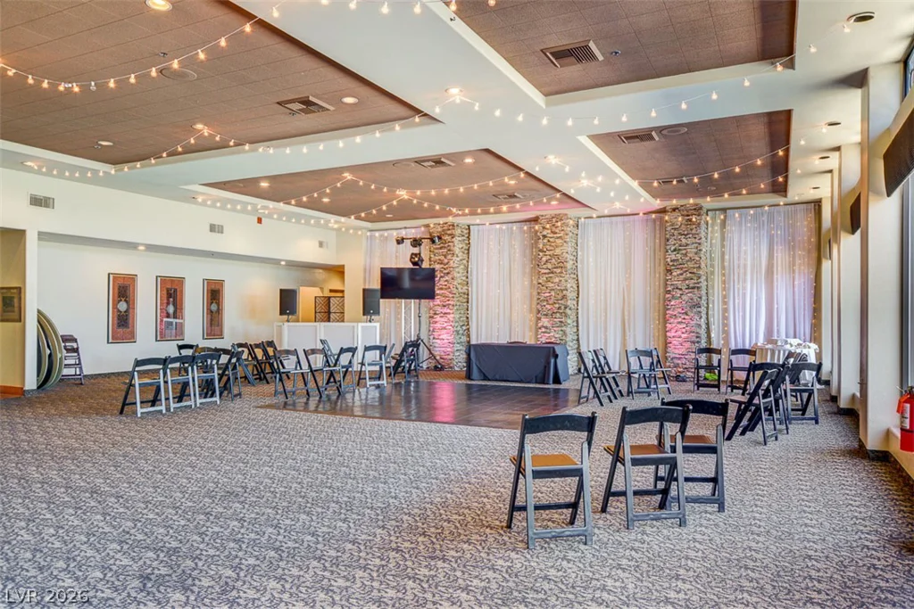 6092 Tokara, Las Vegas, NV 89122