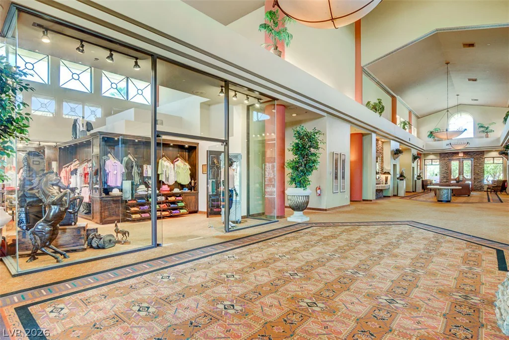 6092 Tokara, Las Vegas, NV 89122