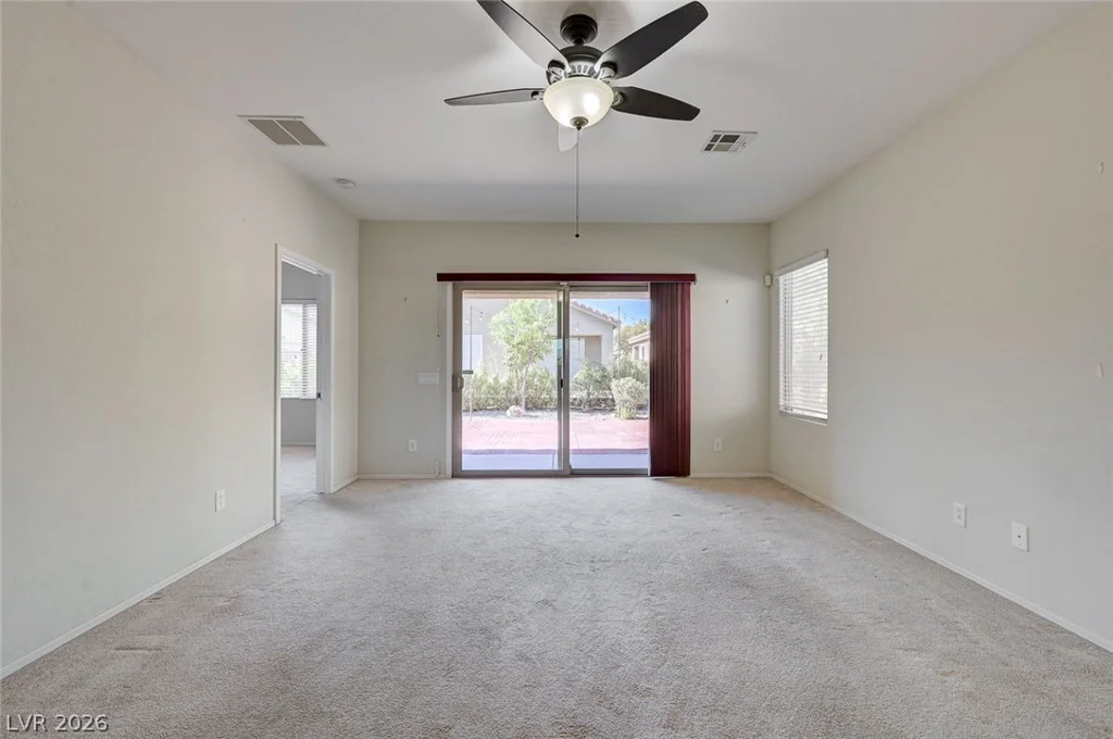 6092 Tokara, Las Vegas, NV 89122