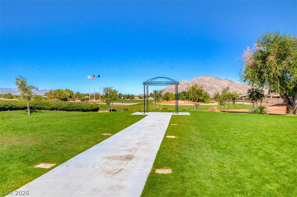 6092 Tokara, Las Vegas, NV 89122